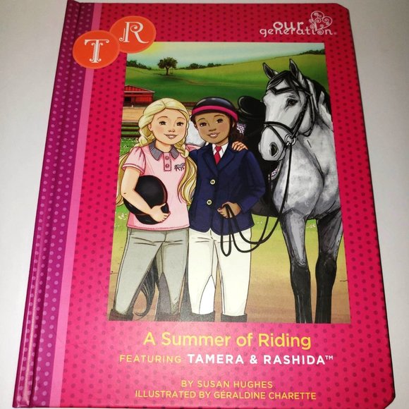 Lot of 5 Books For Children - Picture 4 of 11